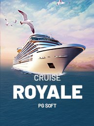 Cruise Royale