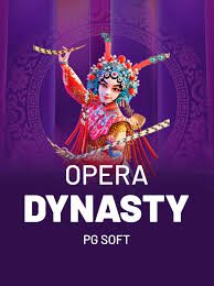 Opera Dynasty